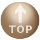 Back to top