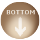 Go to bottom